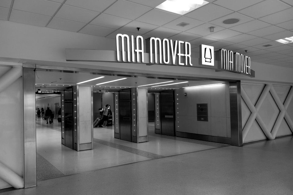 Miami International Airport (MIA) June 2024 (5)